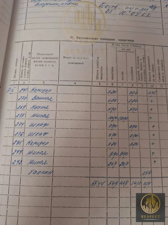 Продажа квартиры, Пятигорск, ул. Орджоникидзе - Фото 3