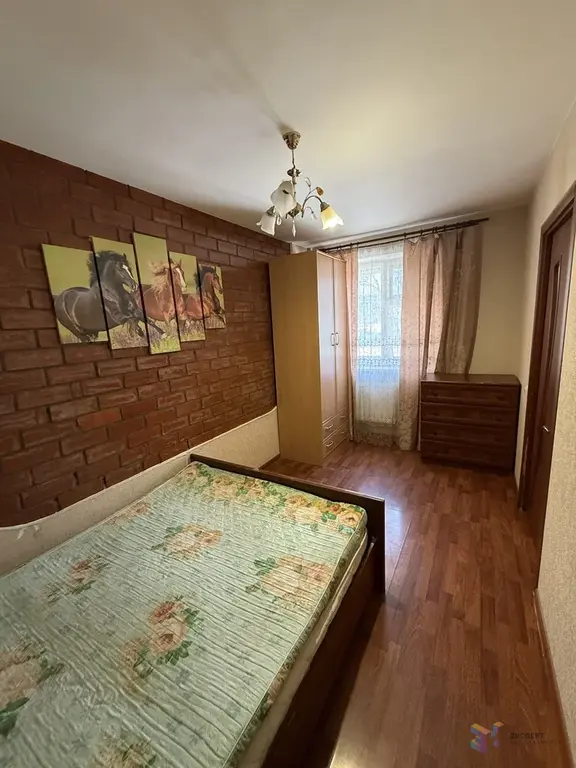 Продам квартиру - Фото 7