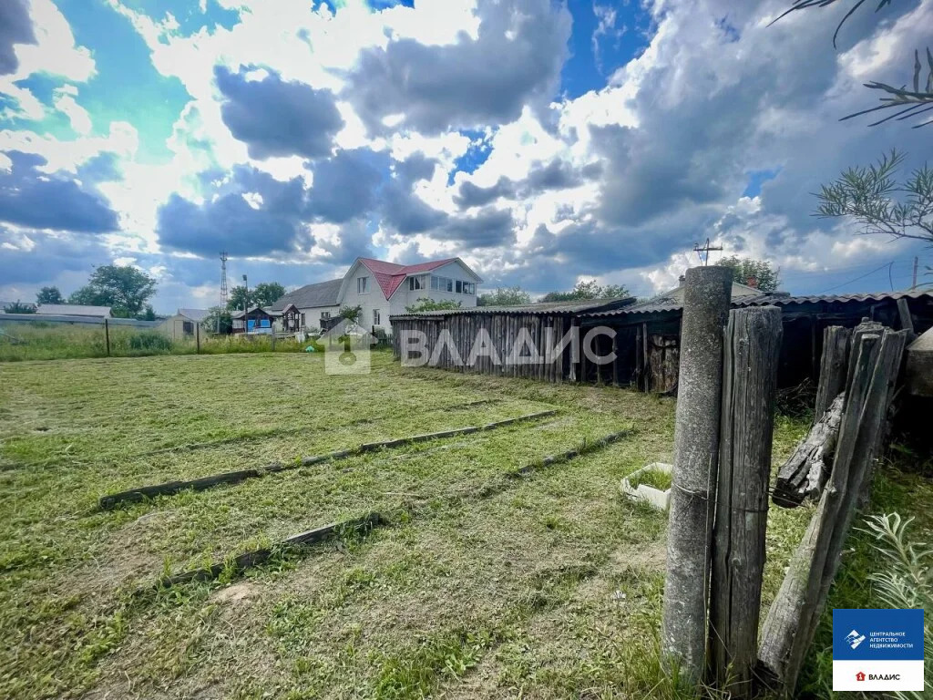 Продажа дома, Полково, Рязанский район, ул. Школьная - Фото 13