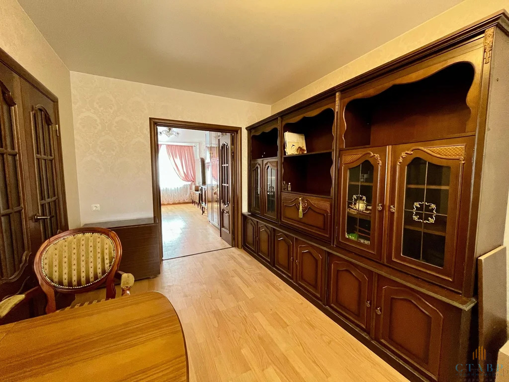 Продажа квартиры, ул. Кораблестроителей - Фото 3