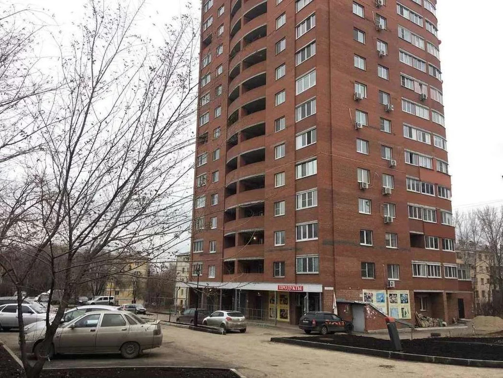 177 самара. Партизанская 177а Самара. Партизанская 169 Самара. Партизанская 177а. Партизанская 169 фото
