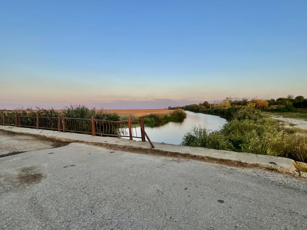 Продажа участка, Курчанская, Темрюкский район, ул. Пушкина - Фото 6