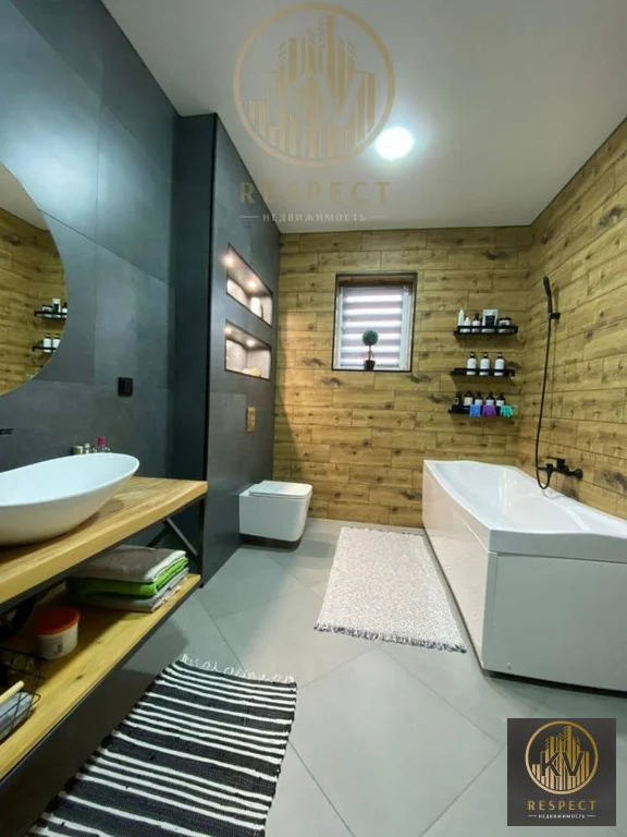 Продажа дома, Пятигорск, Третьякова ул. - Фото 7