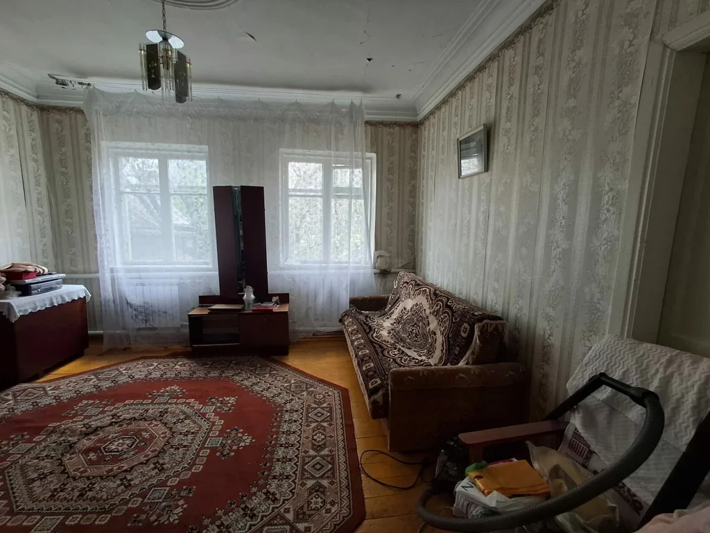 Продажа дома, Абинск, Абинский район, ул. Пушкина - Фото 12