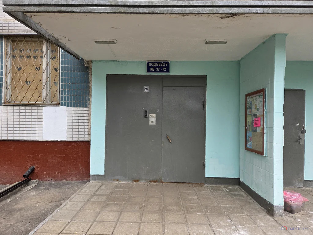 Продажа квартиры, ул. Бестужевых - Фото 5