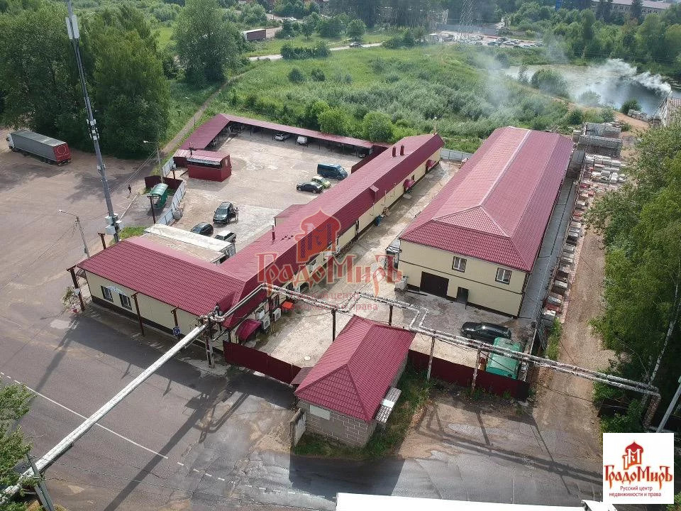 Реммаш ул институтская. Бассейн институтская ул., 1б, посёлок реммаш фото.