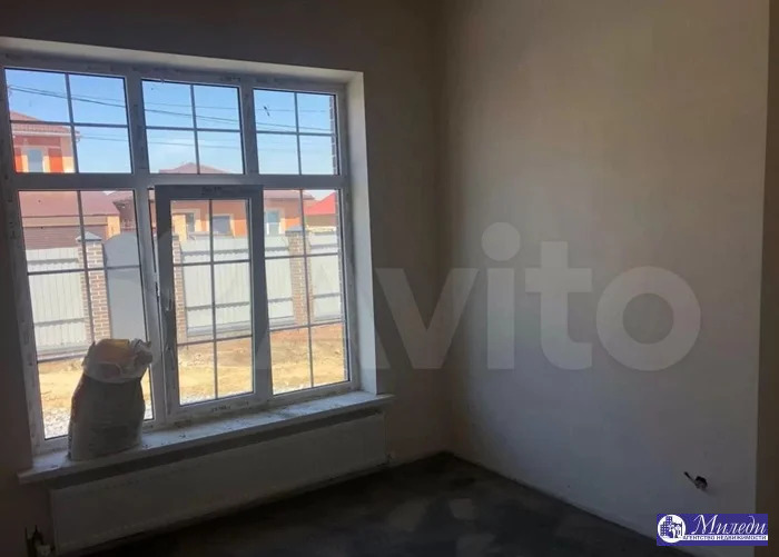 Продажа дома, Батайск, ул. Краснодарская - Фото 6