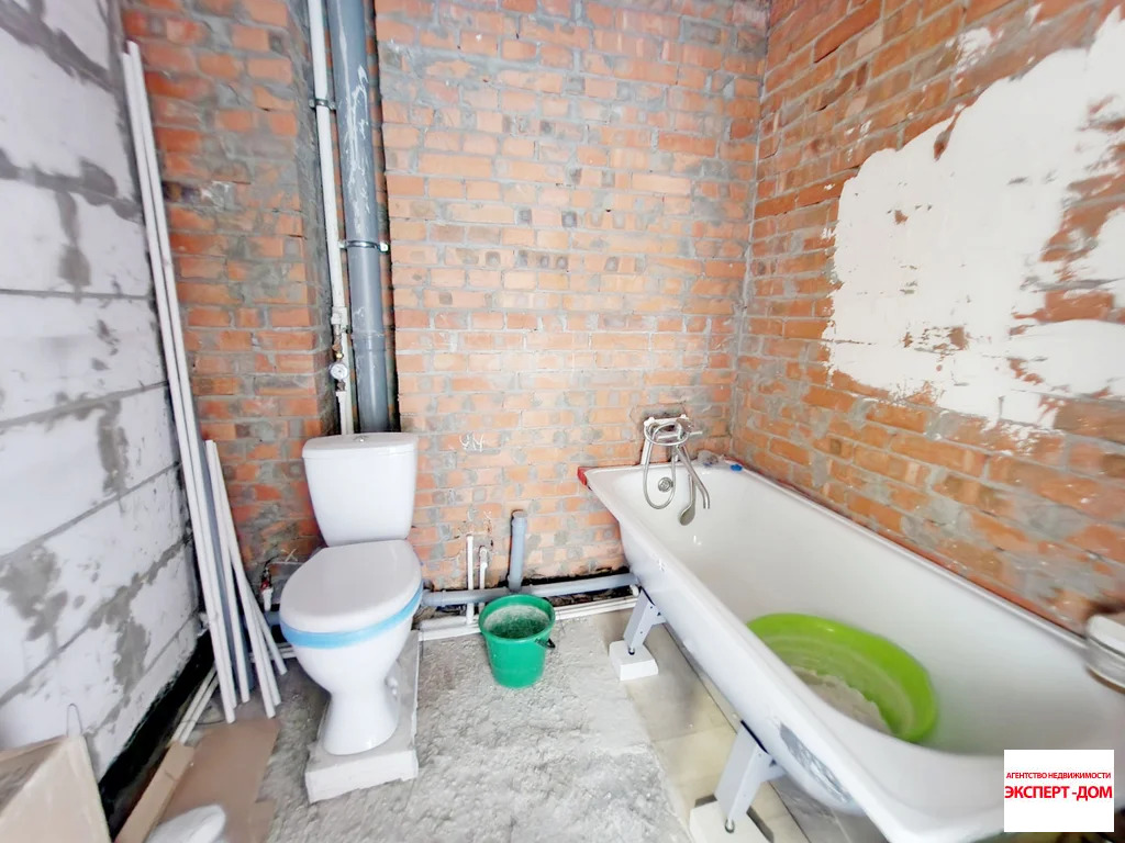 Продажа квартиры, Таганрог, 1-й Новый пер. - Фото 6