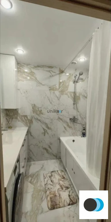 Продажа квартиры, Уфа, ул. Академика Королева - Фото 15