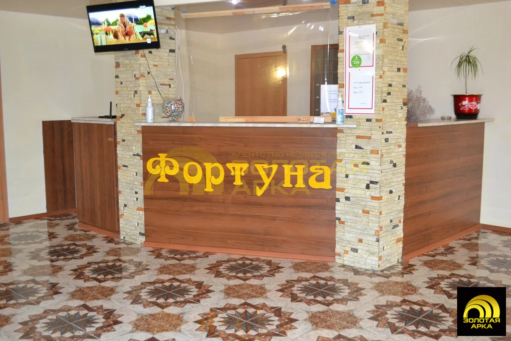 Продажа готового бизнеса, Тамань, Темрюкский район, ул. Лебедева - Фото 6