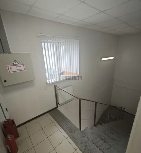 Аренда производственного помещения, Подольск, ул. Окружная - Фото 3