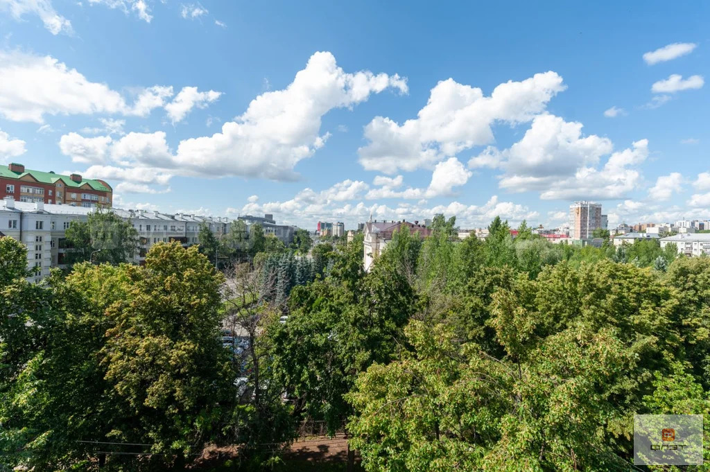 Продажа квартиры, Казань, ул. Павлюхина - Фото 9