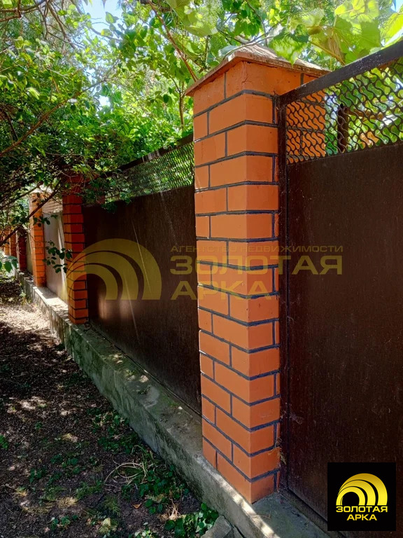 Продажа дома, Холмская, Абинский район, ул. Ленина - Фото 2