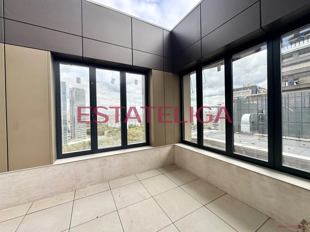 Продажа пентхауса, улица Василия Ланового - Фото 14