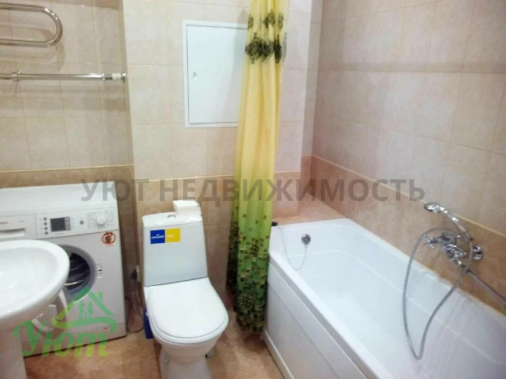 Продажа квартиры, Люберцы, Люберецкий район, Улица Школьная, дом 1, . - Фото 2
