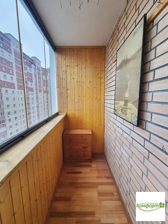 Продажа квартиры, Раменское, Раменский район, ул. Приборостроителей, . - Фото 2