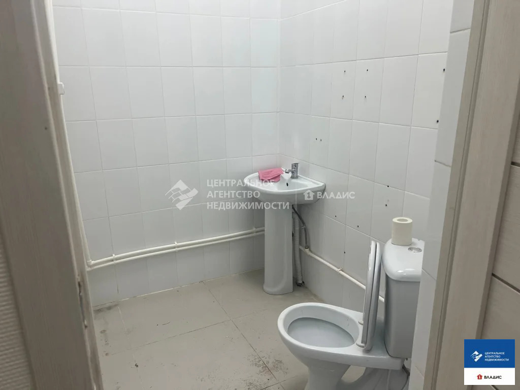 Аренда ПСН, Рязань, ул. Есенина - Фото 9