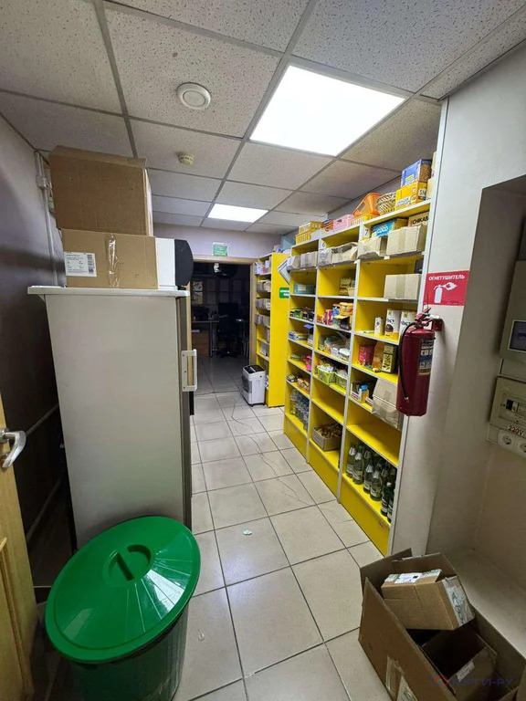 Продажа готового бизнеса, Владивосток, проспект 100-летия Владивостока - Фото 9