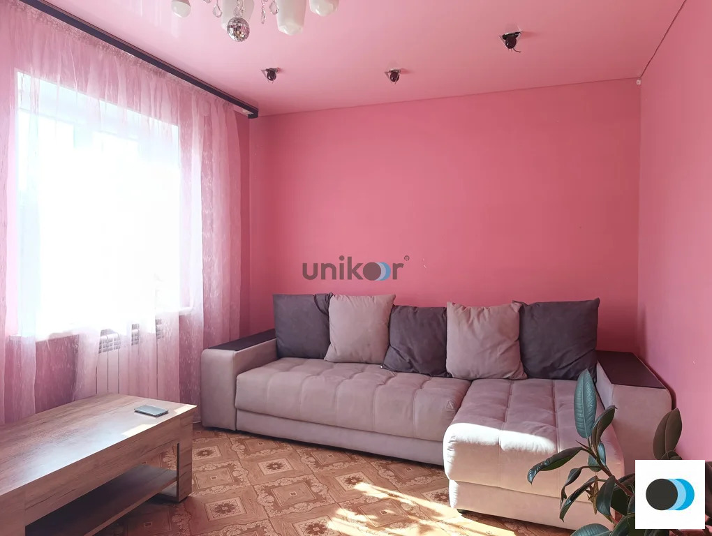 Продажа дома, Тавтиманово, Иглинский район, ул. Крупской - Фото 5