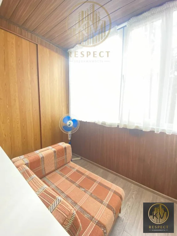 Продажа квартиры, Кисловодск, ул. Широкая - Фото 9