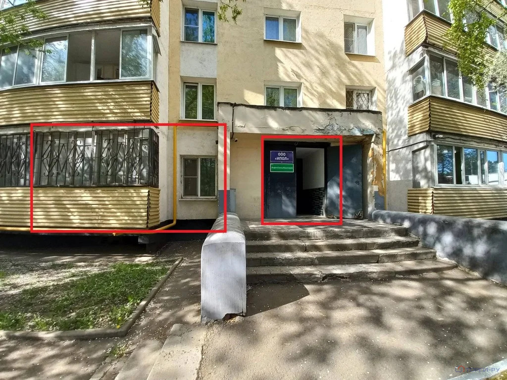 Продажа ПСН, Ореховый б-р. - Фото 8