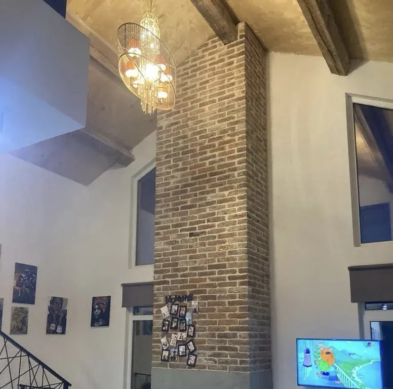 Продажа дома, Стрелка, Темрюкский район, ул. Таманская - Фото 10