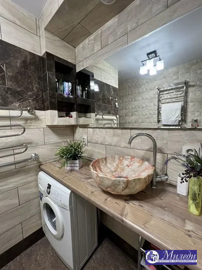 Продажа квартиры, Батайск, ул. Горького - Фото 20