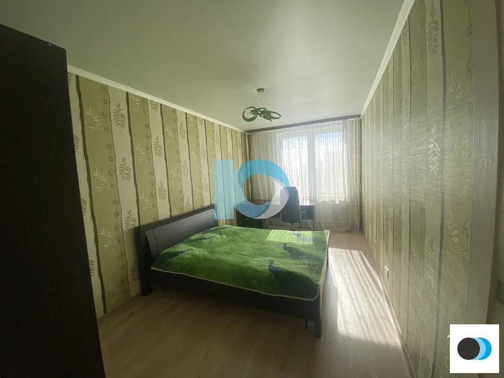 Продажа квартиры, Уфа, ул. Комсомольская - Фото 3