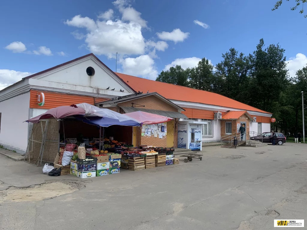 Продажа дома, Кострово, Истринский район - Фото 30