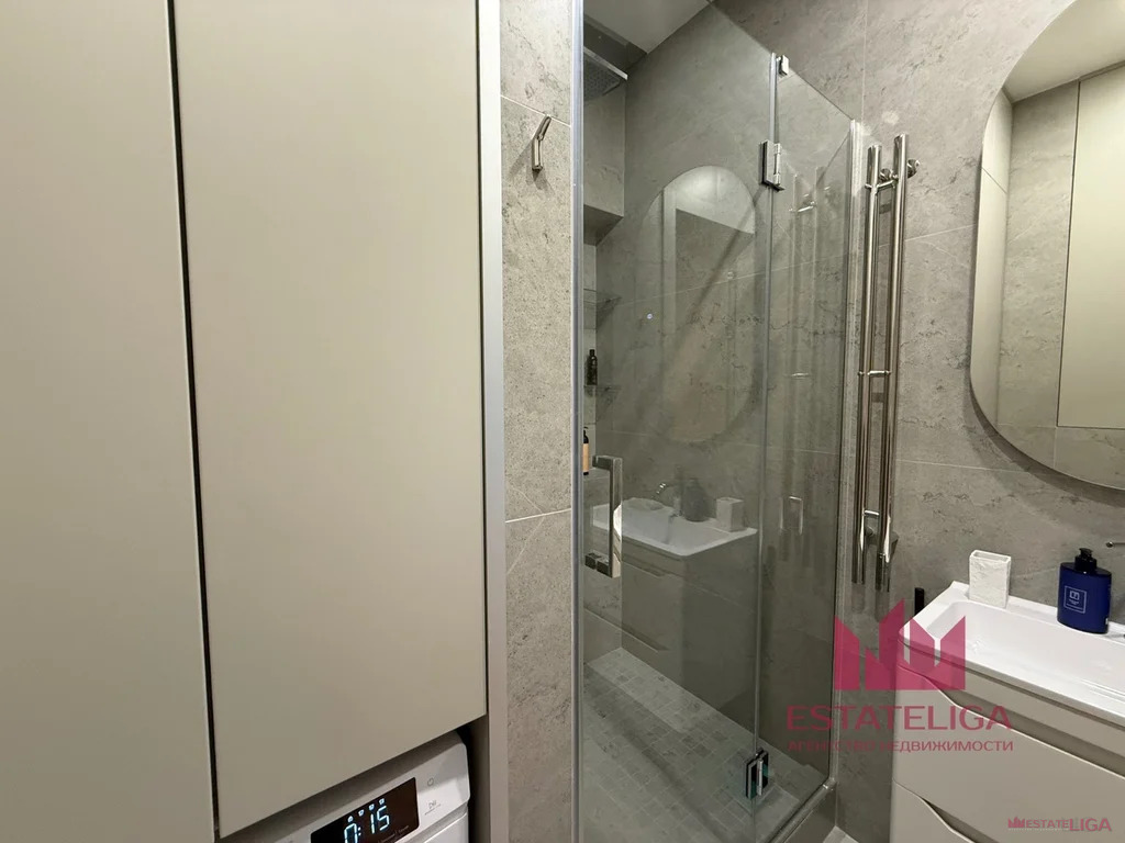 Продажа квартиры, проспект Генерала Дорохова - Фото 16