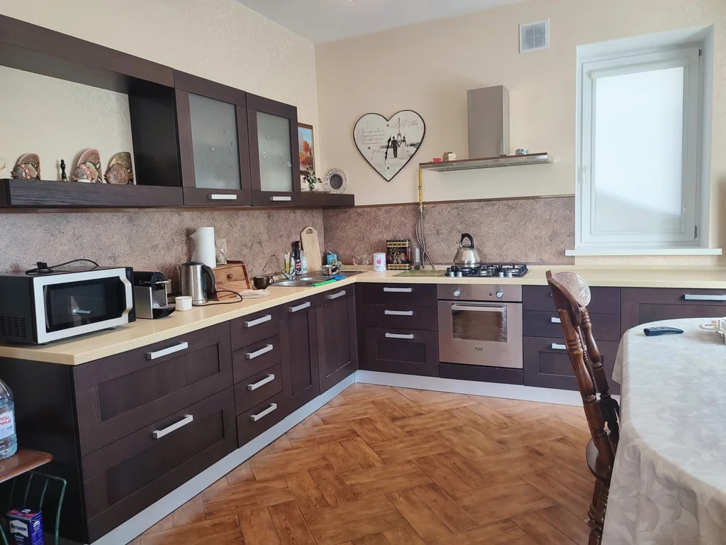 Продажа дома, Прохорово, Егорьевский район, Московская улица - Фото 2