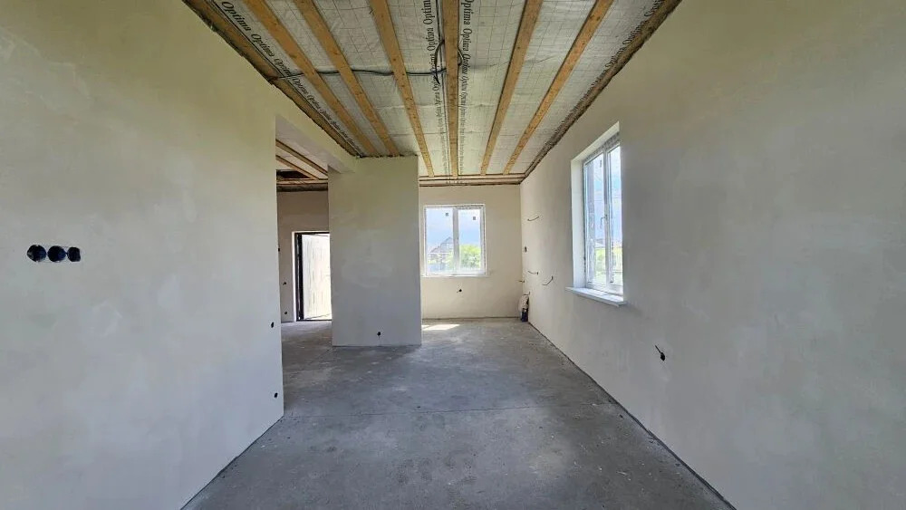 Продажа дома, Абинск, Абинский район, ул. Янтарная - Фото 16