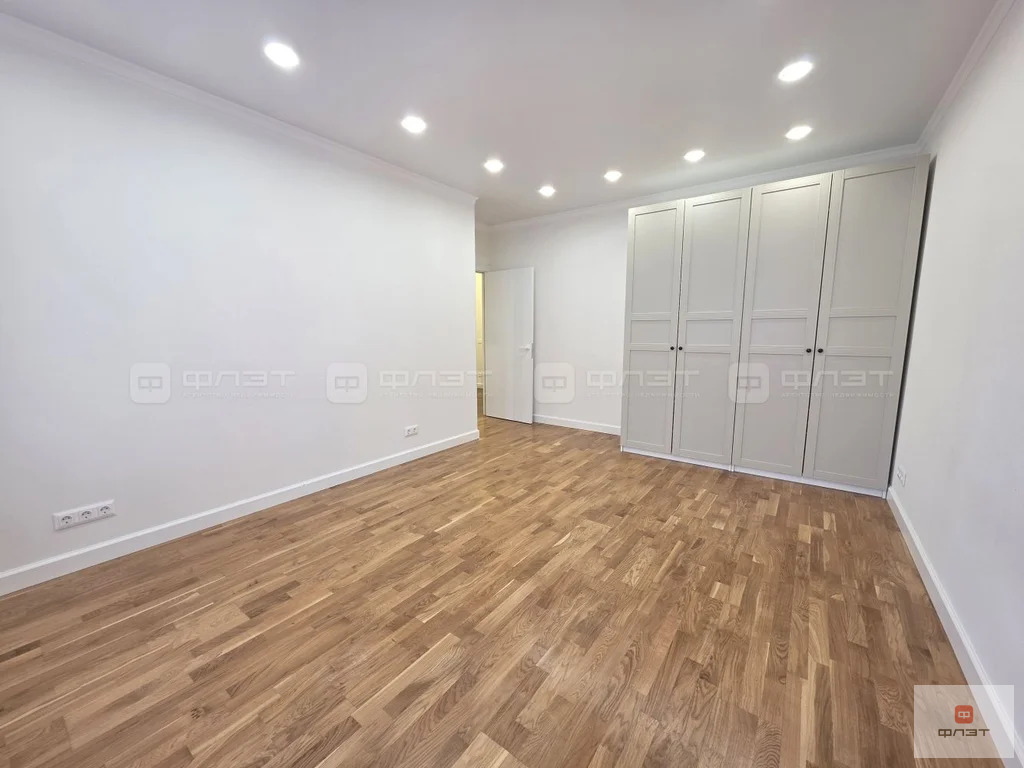 Продажа квартиры, Казань, ул. Николая Ершова - Фото 8