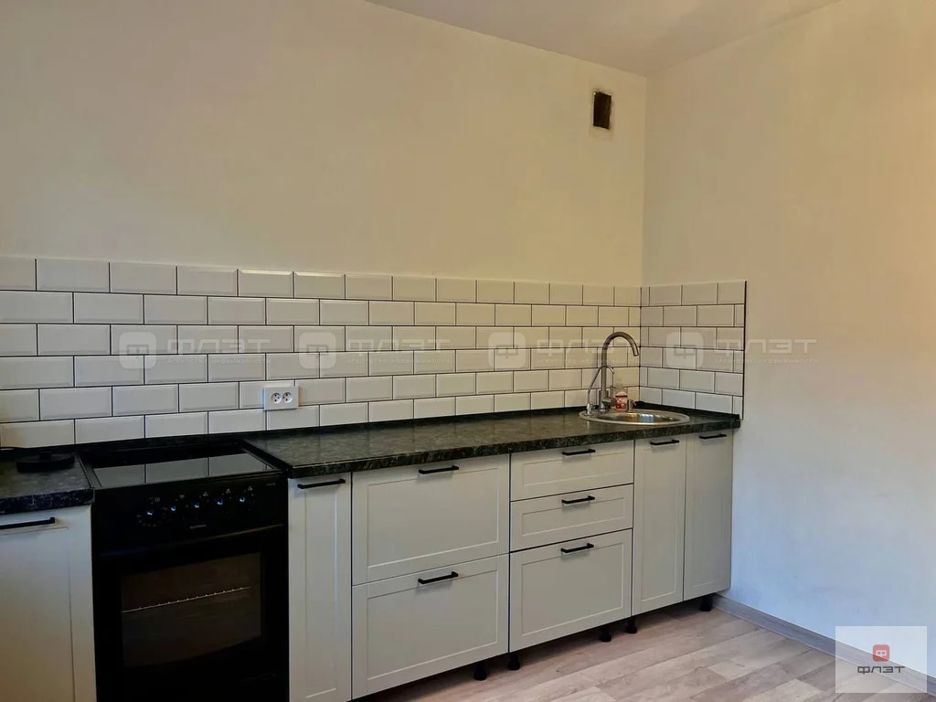 Аренда квартиры, Казань, ул. Зур Урам д.1 Кк5 - Фото 8