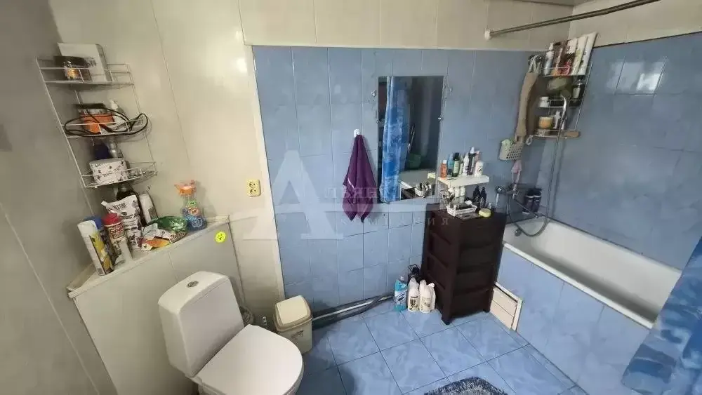 Продажа дома, Георгиевск, ул. Энгельса - Фото 15