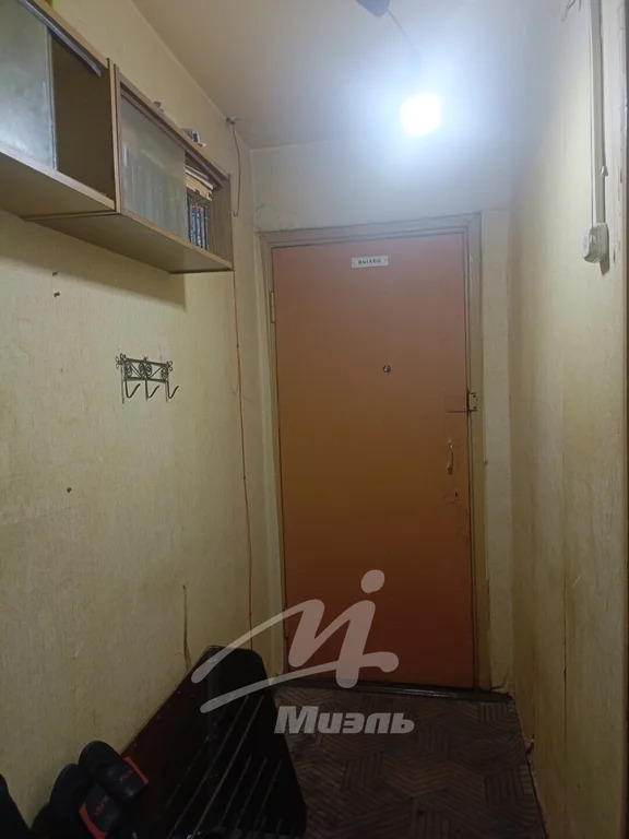 Продажа квартиры, Красногорск, Красногорский район, Новый поселок ул. - Фото 10