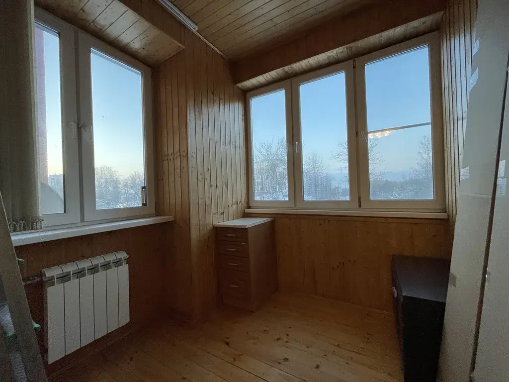 1-к Ленина, дом 144 - Фото 18