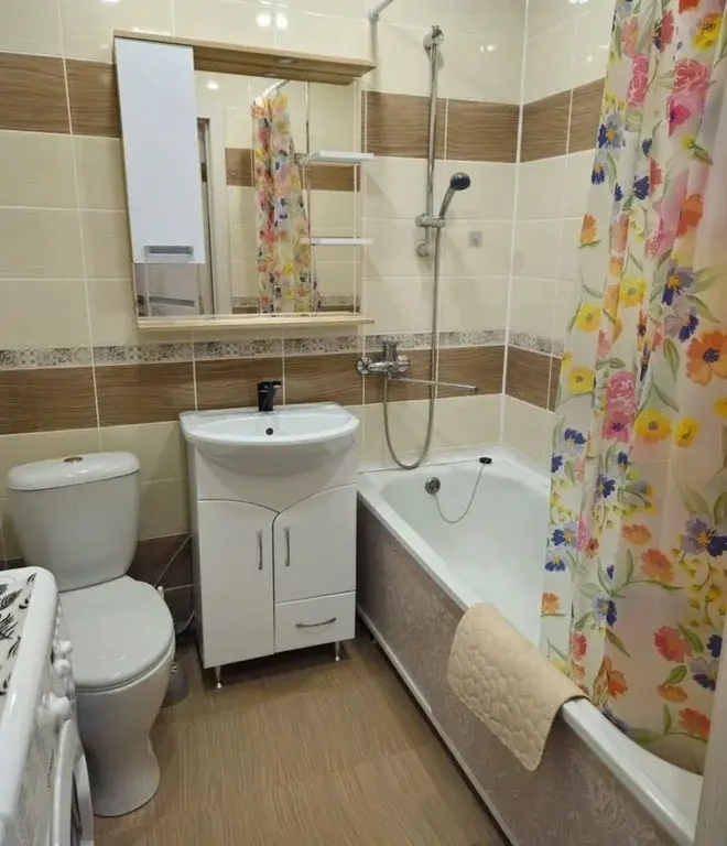 Восточная улица, 6  &8203;Восточный м-н, Электросталь, Московская область - Фото 2