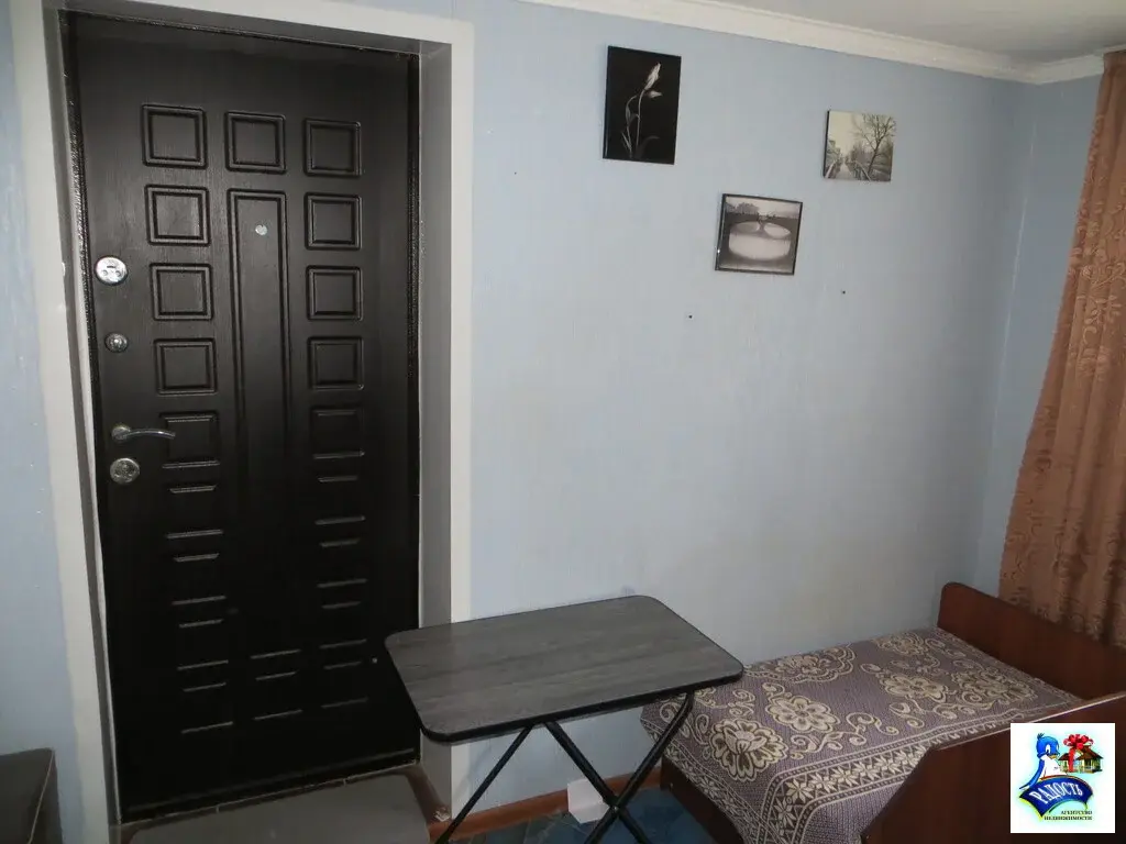 Продам таунхаус с гостиничными номерами в хорошем месте. - Фото 24