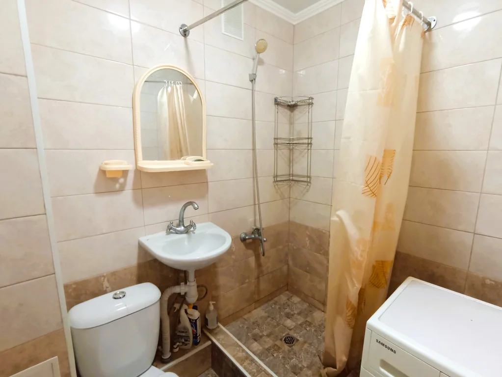 Продажа квартиры, Темрюк, Темрюкский район, ул. Чернышевского - Фото 9