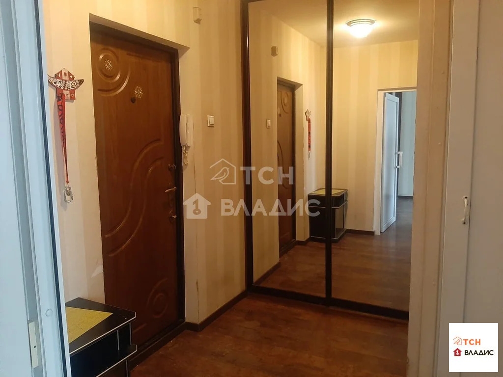 Аренда квартиры, Ивантеевка, улица Толмачёва - Фото 14