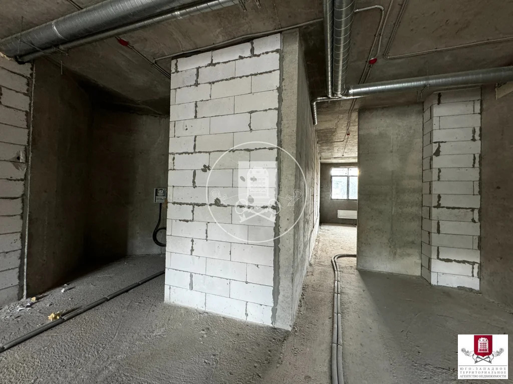 Аренда ПСН, Обнинск, Долгининская улица - Фото 18