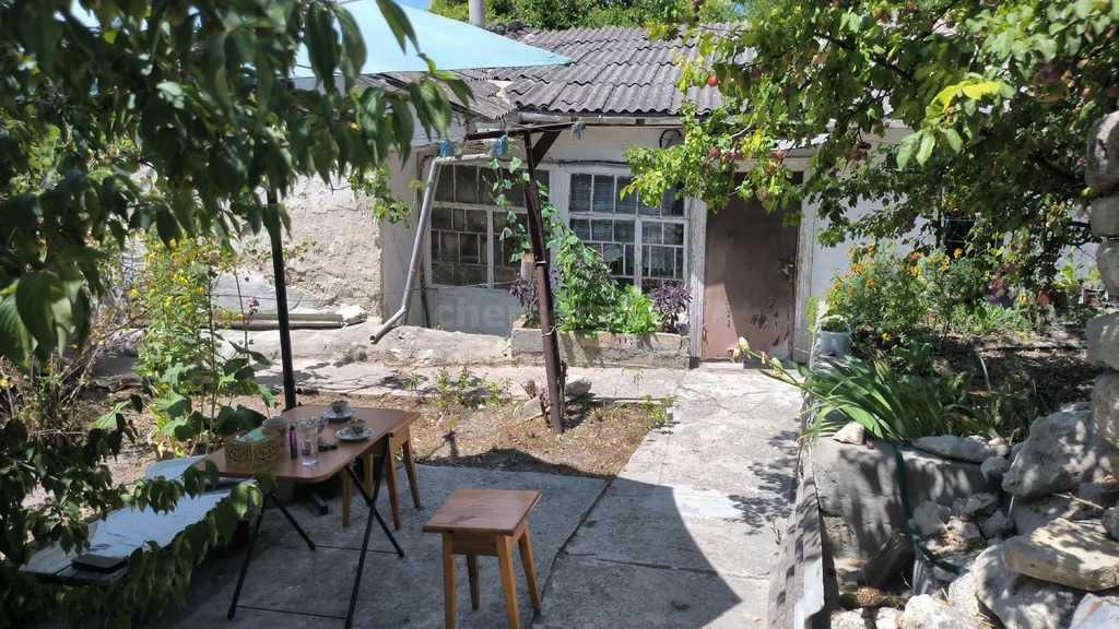 Продажа участка, Бахчисарай, ул. Гаспринского - Фото 9