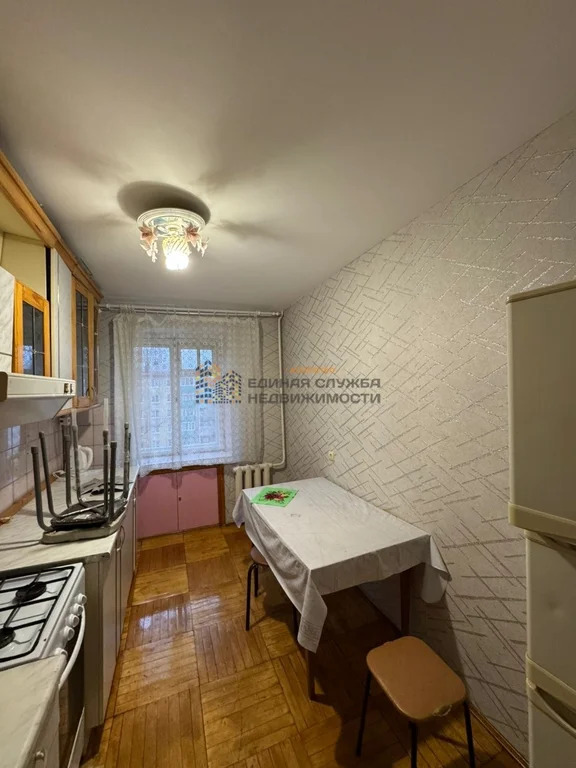 Аренда квартиры, Уфа, ул. Дагестанская - Фото 8