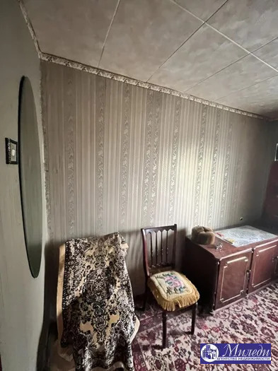 Продажа квартиры, Батайск, ул. Куйбышева - Фото 3