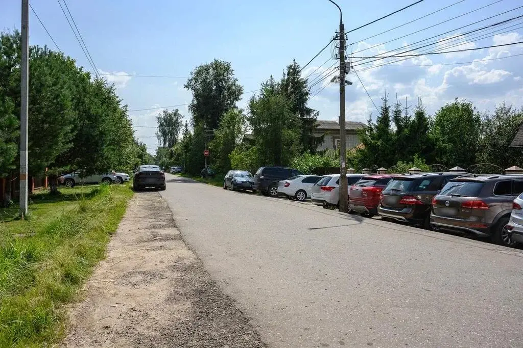 Дом в г. Истра - Фото 5