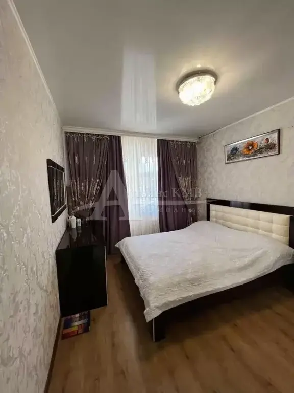 Продажа квартиры, Иноземцево, ул. Пролетарская - Фото 7