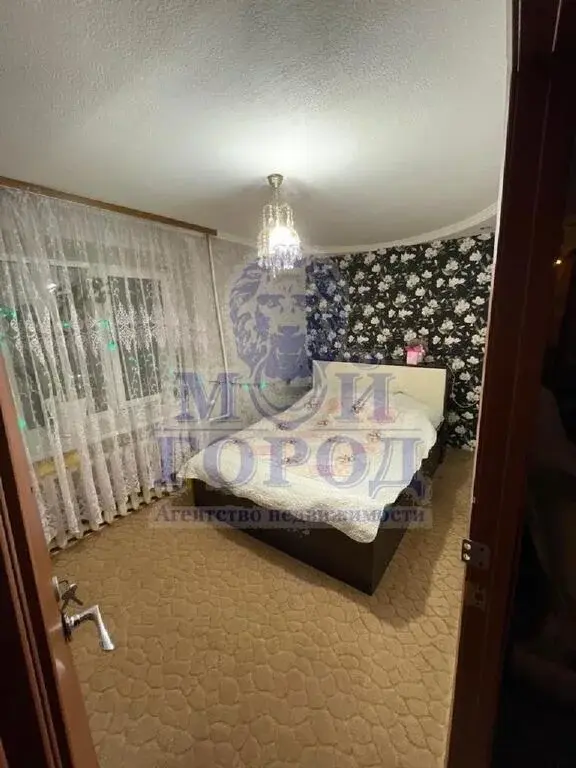 Продажа квартиры (10922-107) - Фото 5