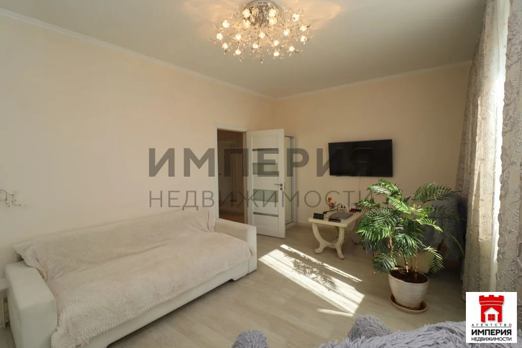 Продажа квартиры, Симферополь, ул. Ковыльная - Фото 4