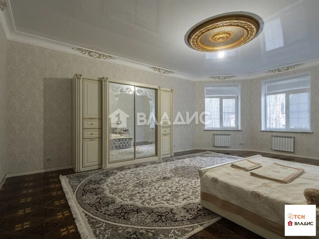 Продажа дома, Раменский район, улица Гоголя - Фото 67